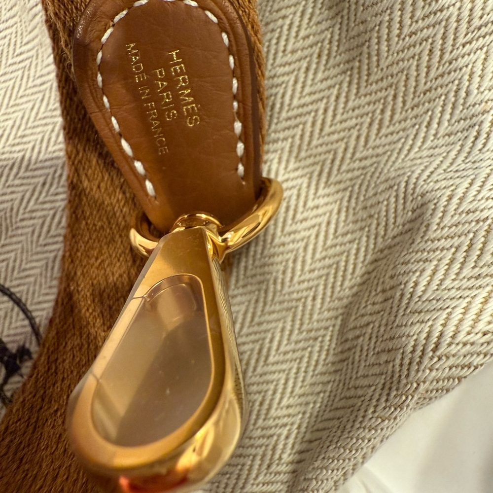 Hermes Evelyn 16 - Picture 6 of 7